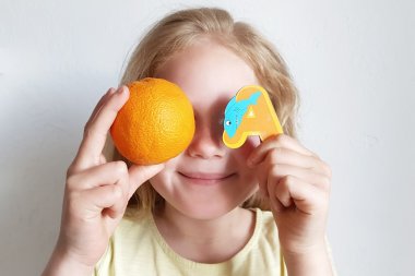 Спокойные игры дома