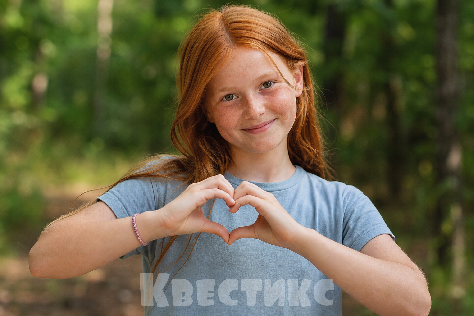как познакомить детей между собой