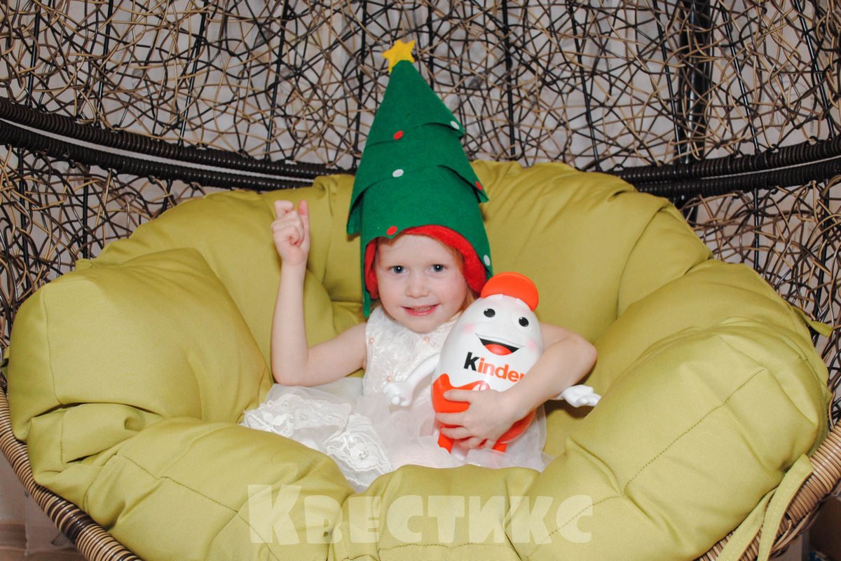 квест для начальной школы