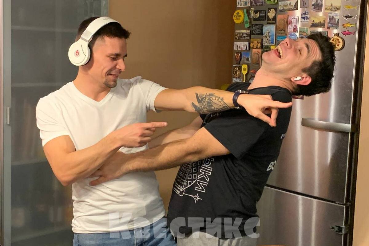 конкурсы для взрослых на новый год