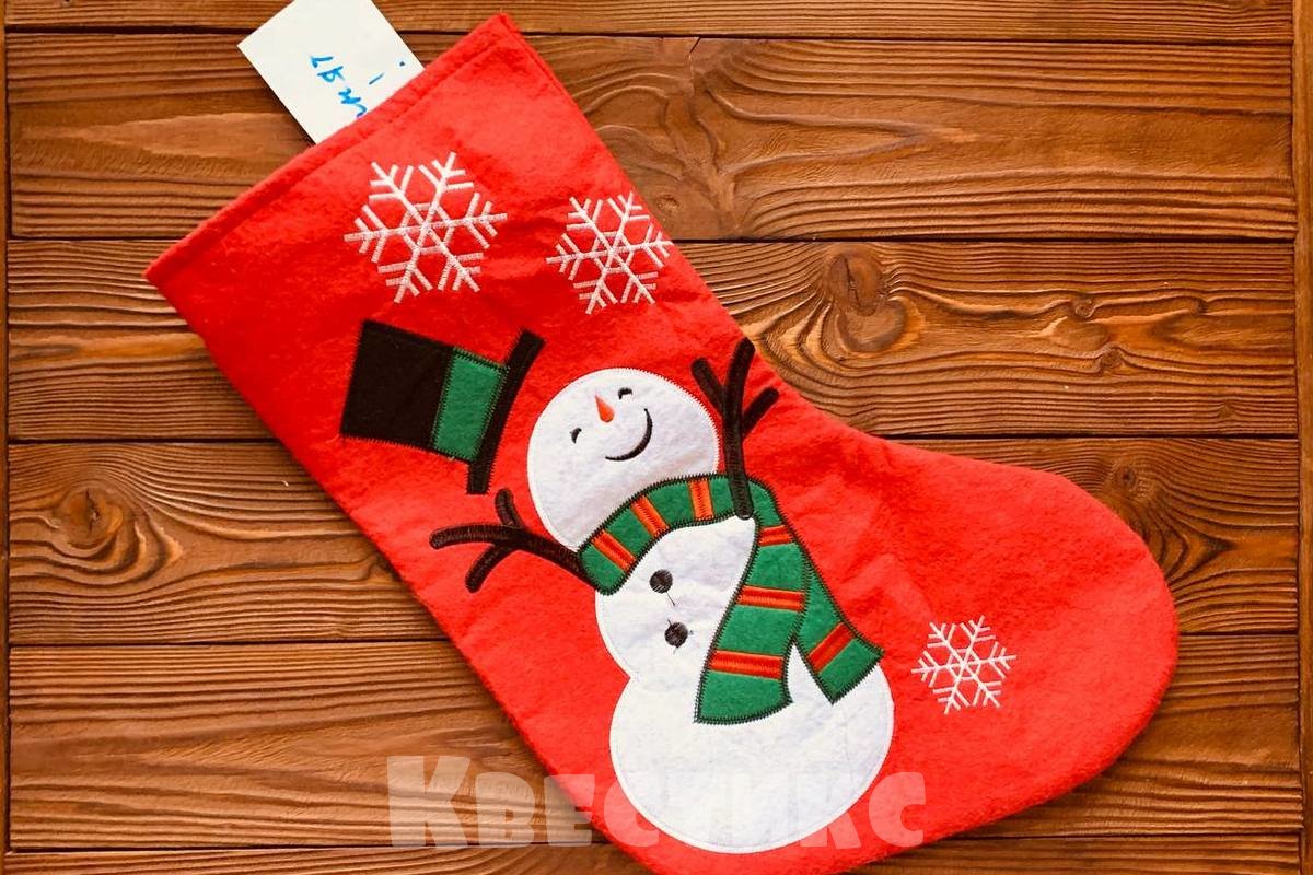 как развлечь детей дома