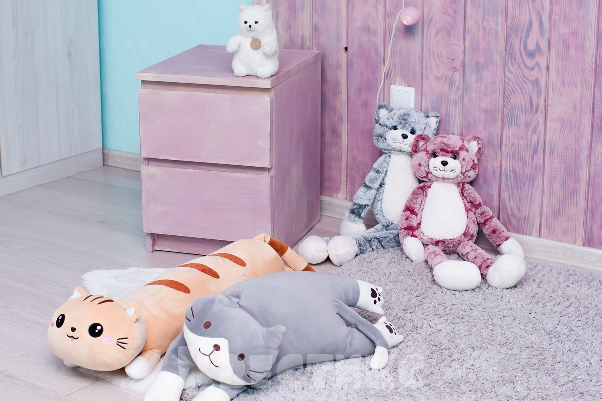 домашняя вечеринка для детей