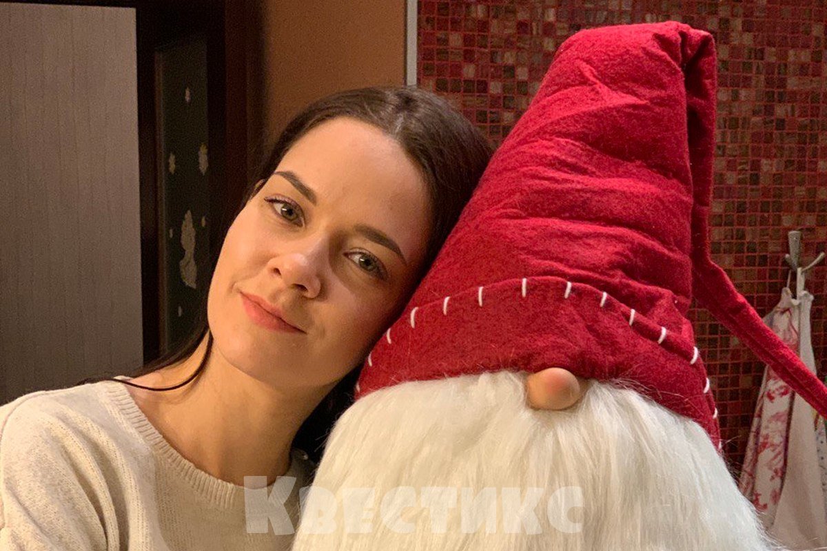 новогодние развлечения за столом