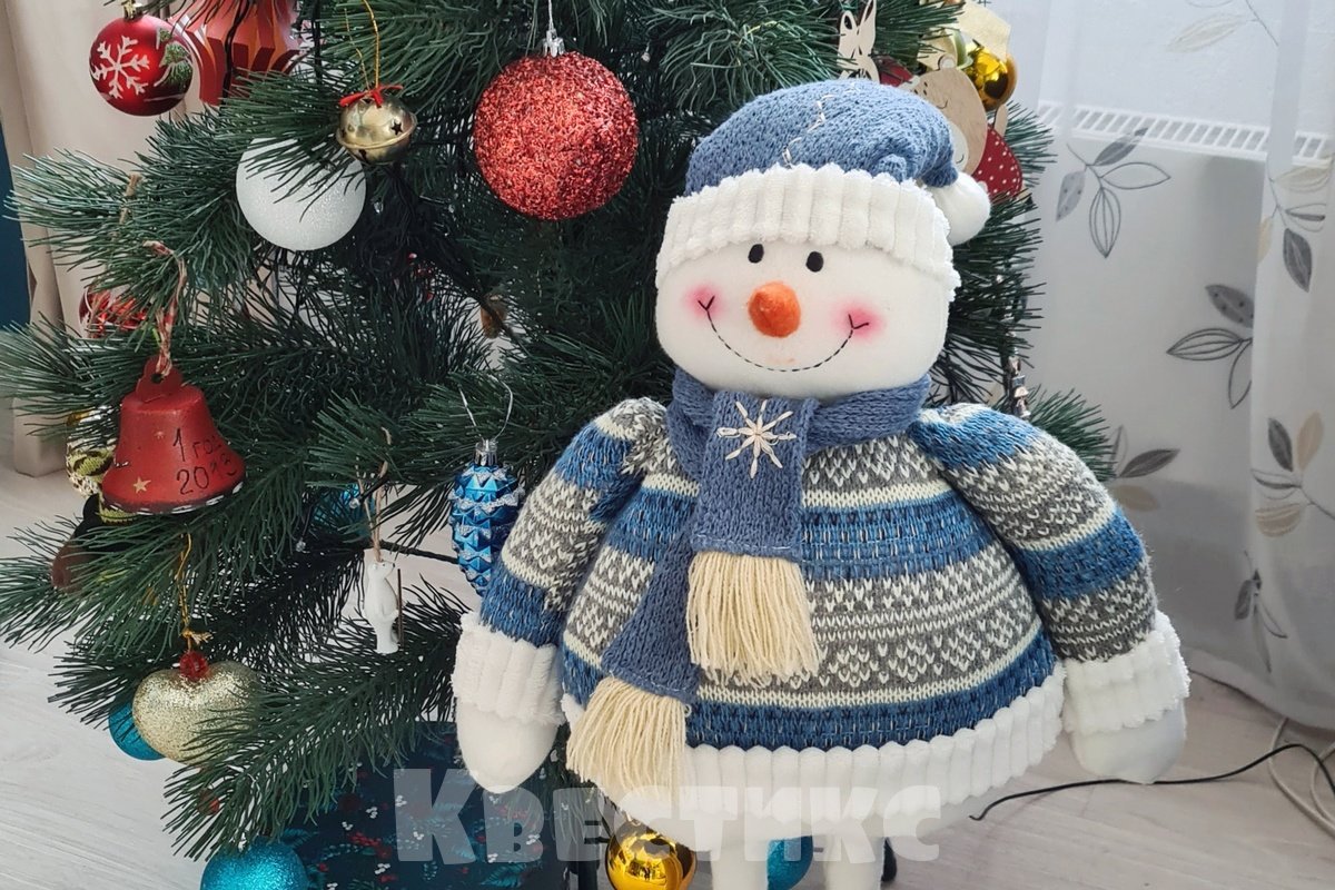 конкурсы на новый год для взрослых