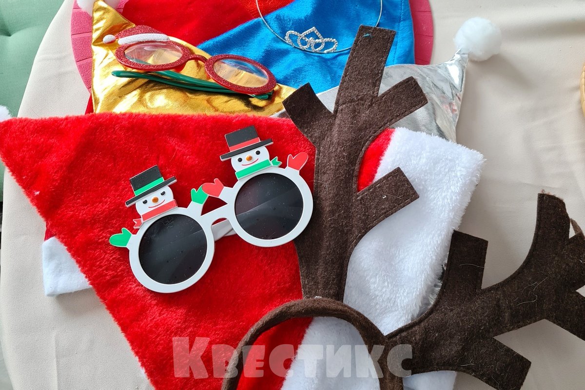 подвижные игры для детей