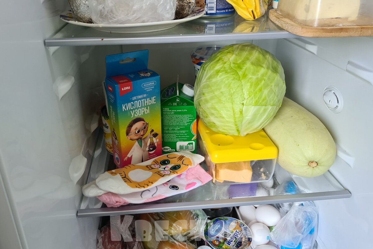 детский квест дома