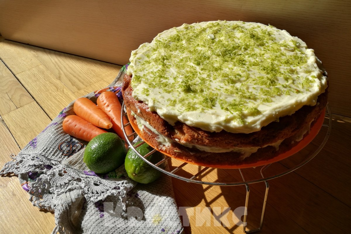 викторина для девочек