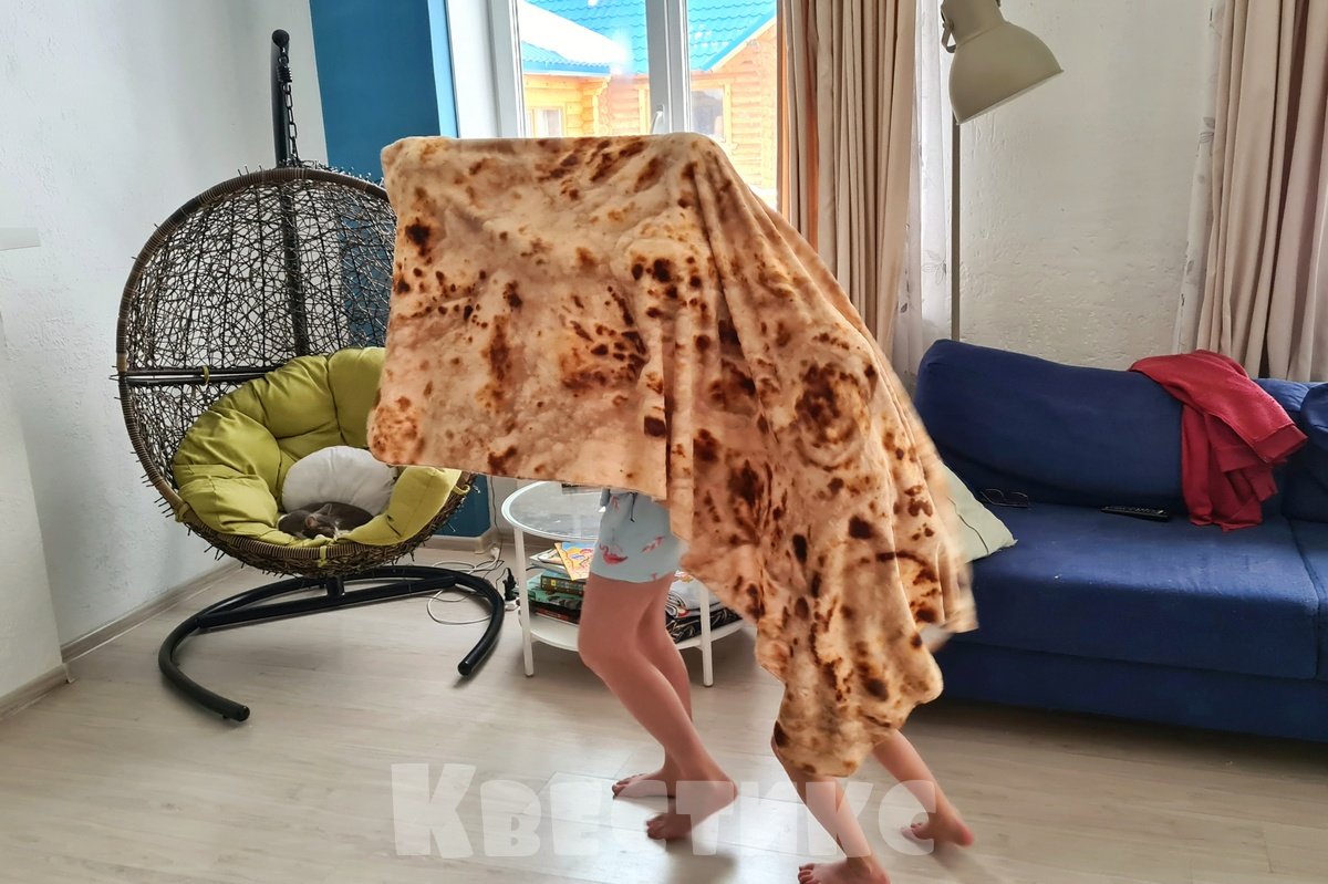 праздник в школе