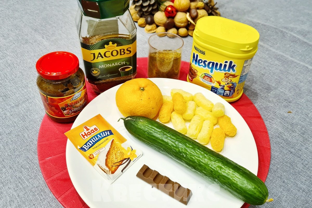 праздник для девочек в школе