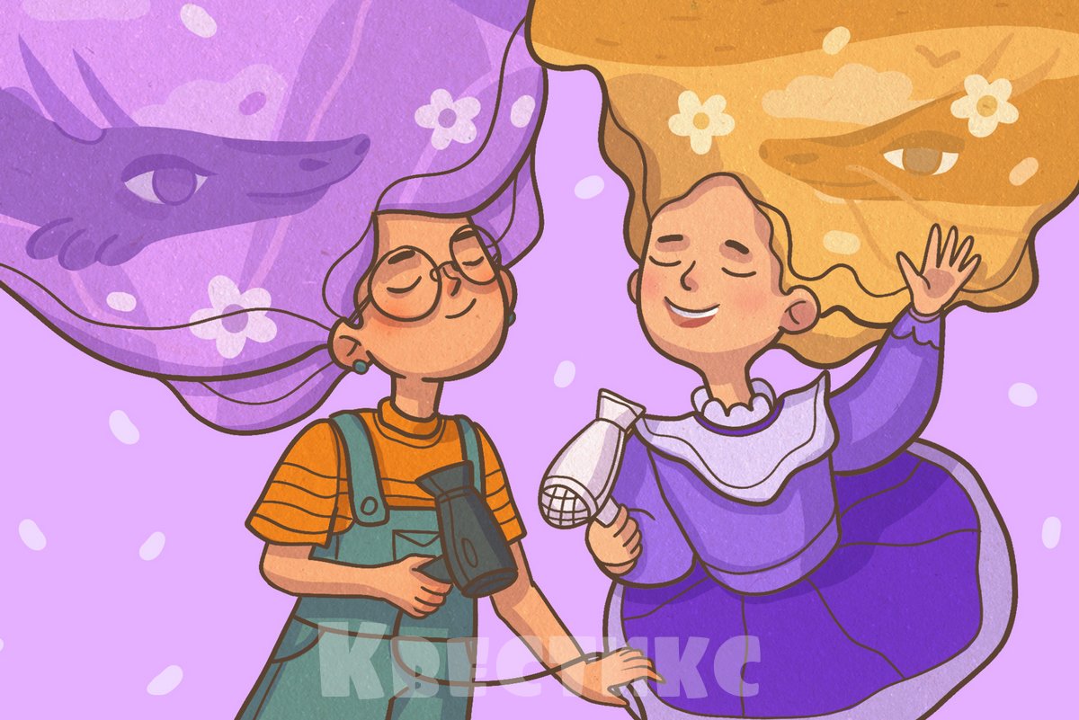 онлайн викторина для девочек