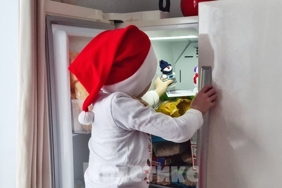 детский онлайн квест