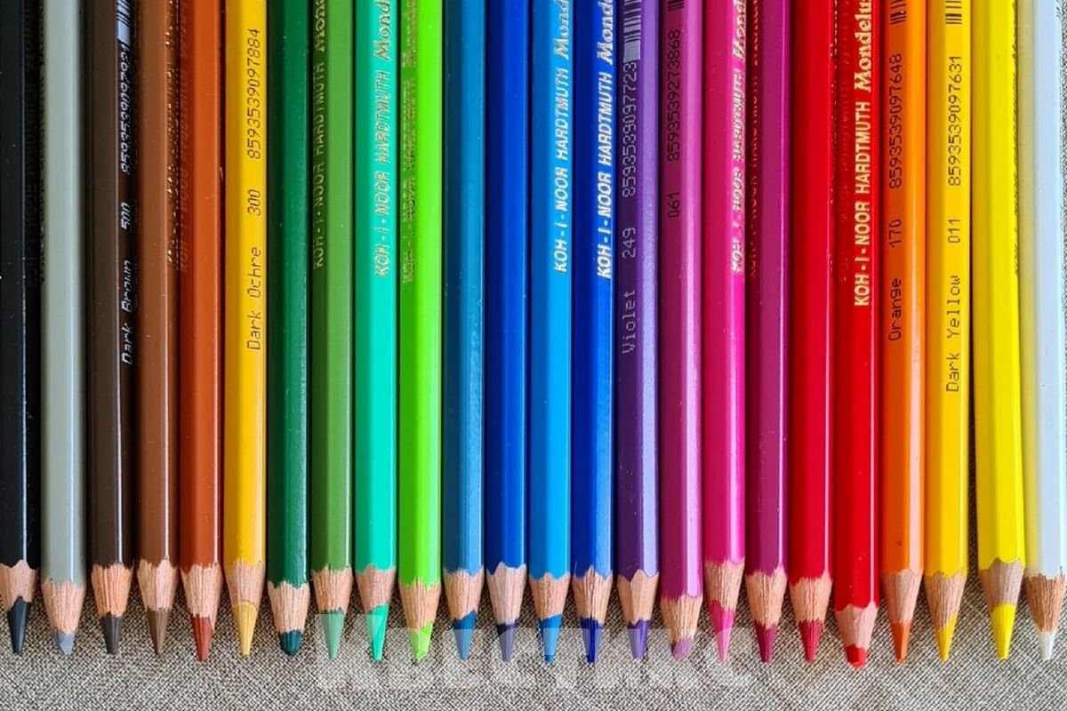 игры с детьми дома