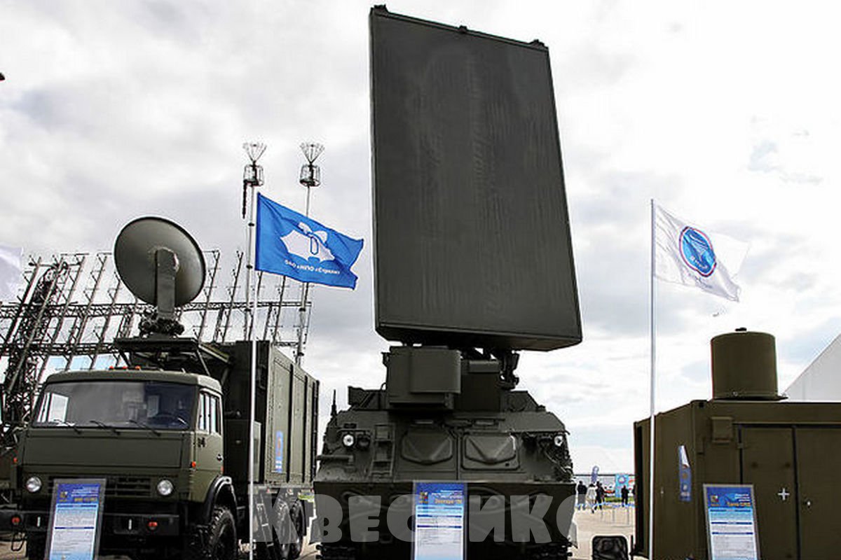 викторина для мальчиков