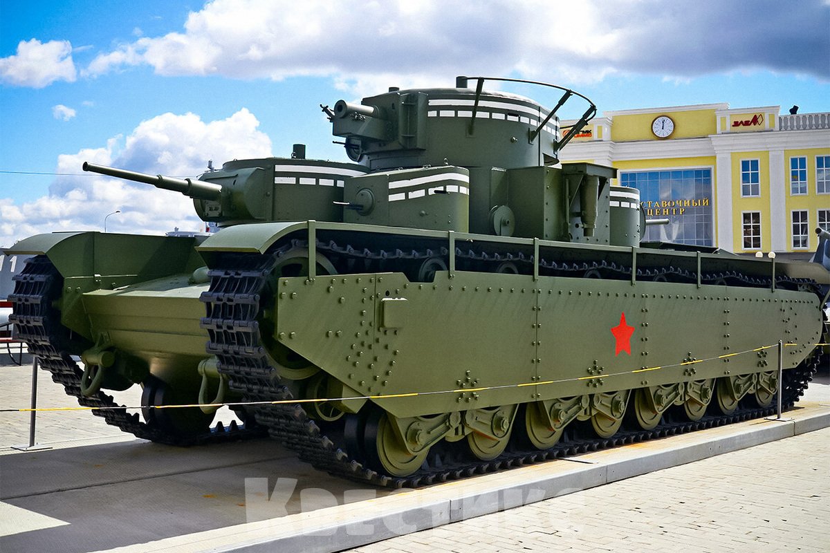 мужская викторина