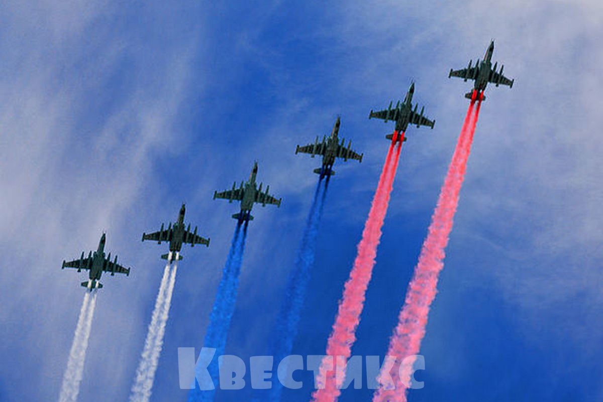 викторина для мужчин