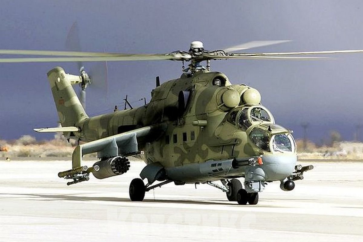 викторина на день защитника отечества