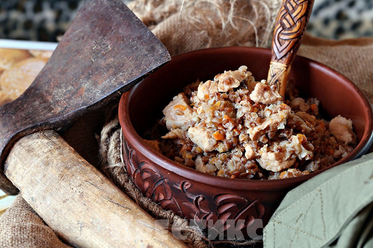 мужская викторина