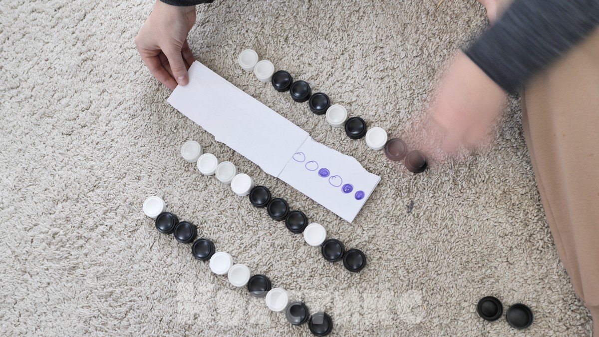 конкурсы форт боярд