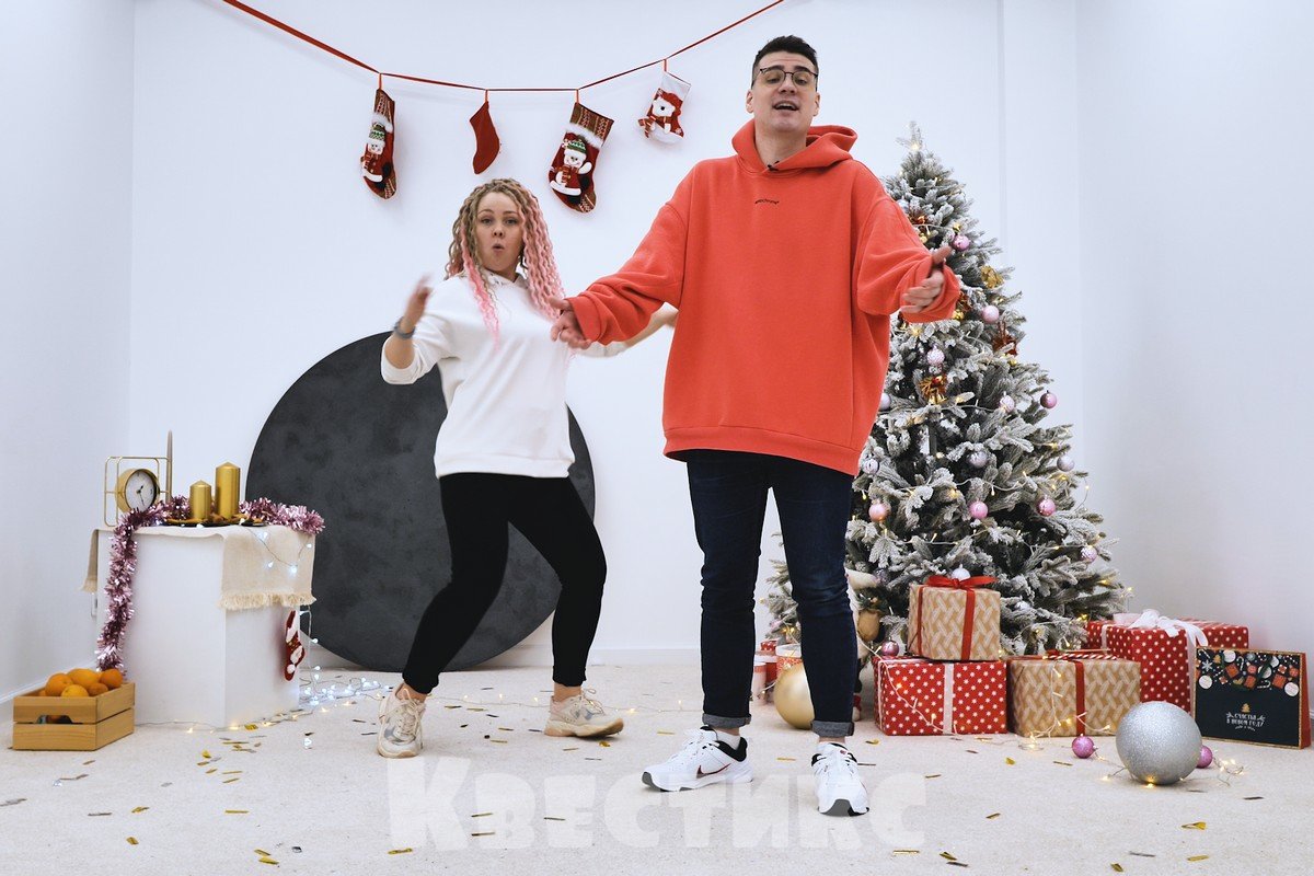 музыкальные фанты для взрослых и детей