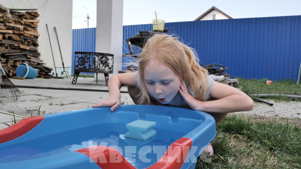 игра кораблики