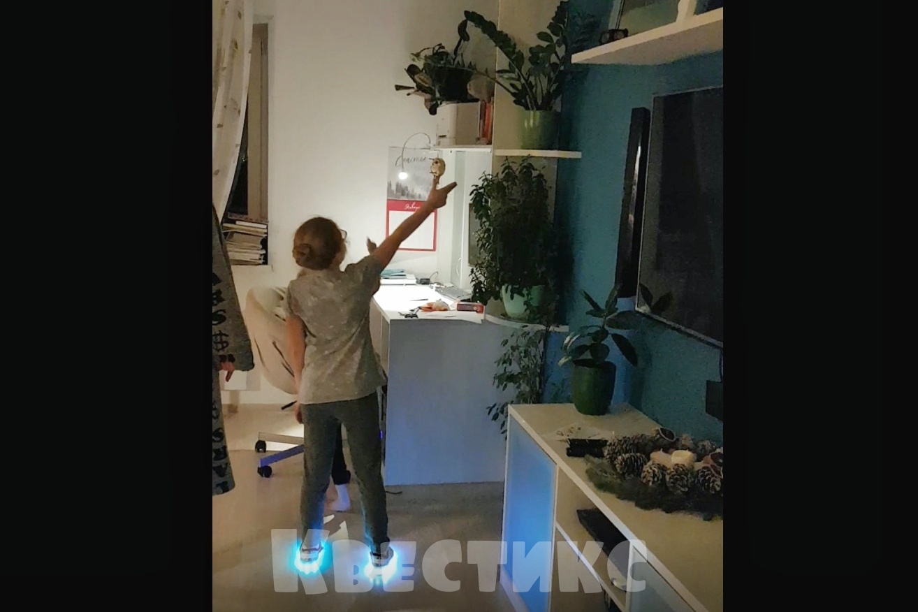 квест по майнкрафту своими руками
