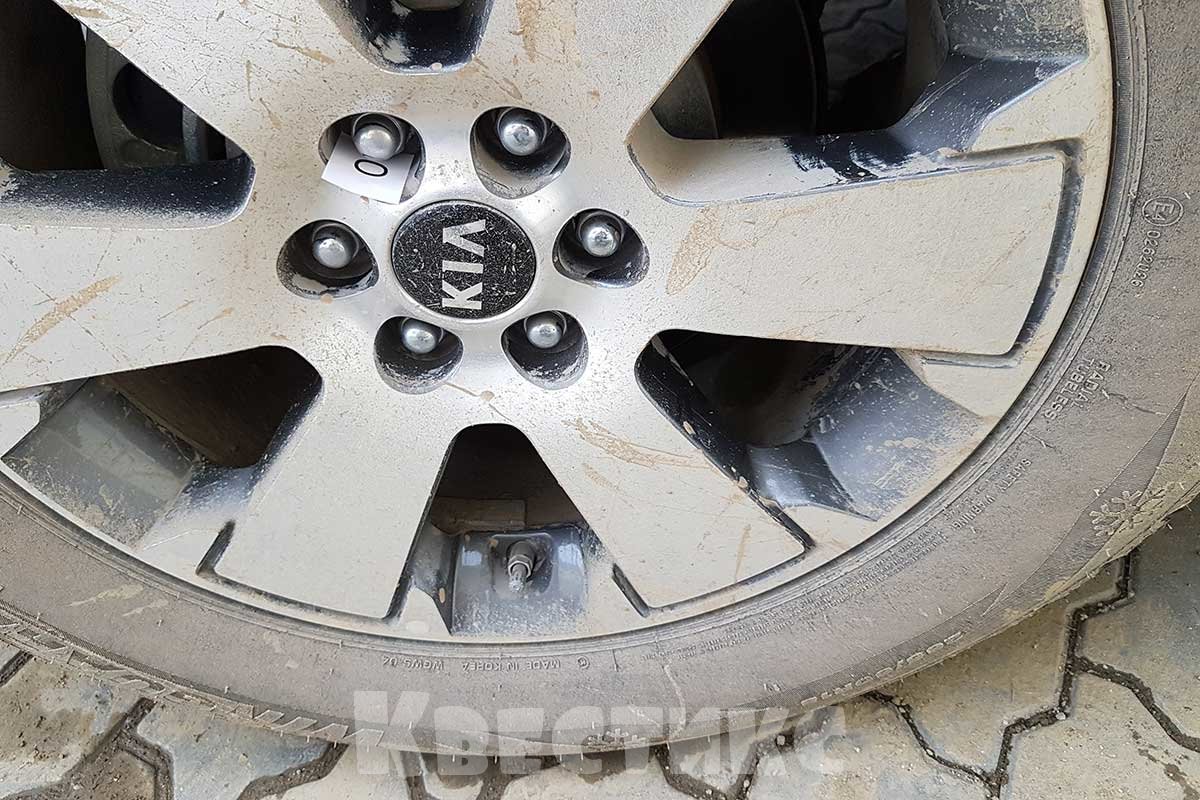 задание для квеста на даче