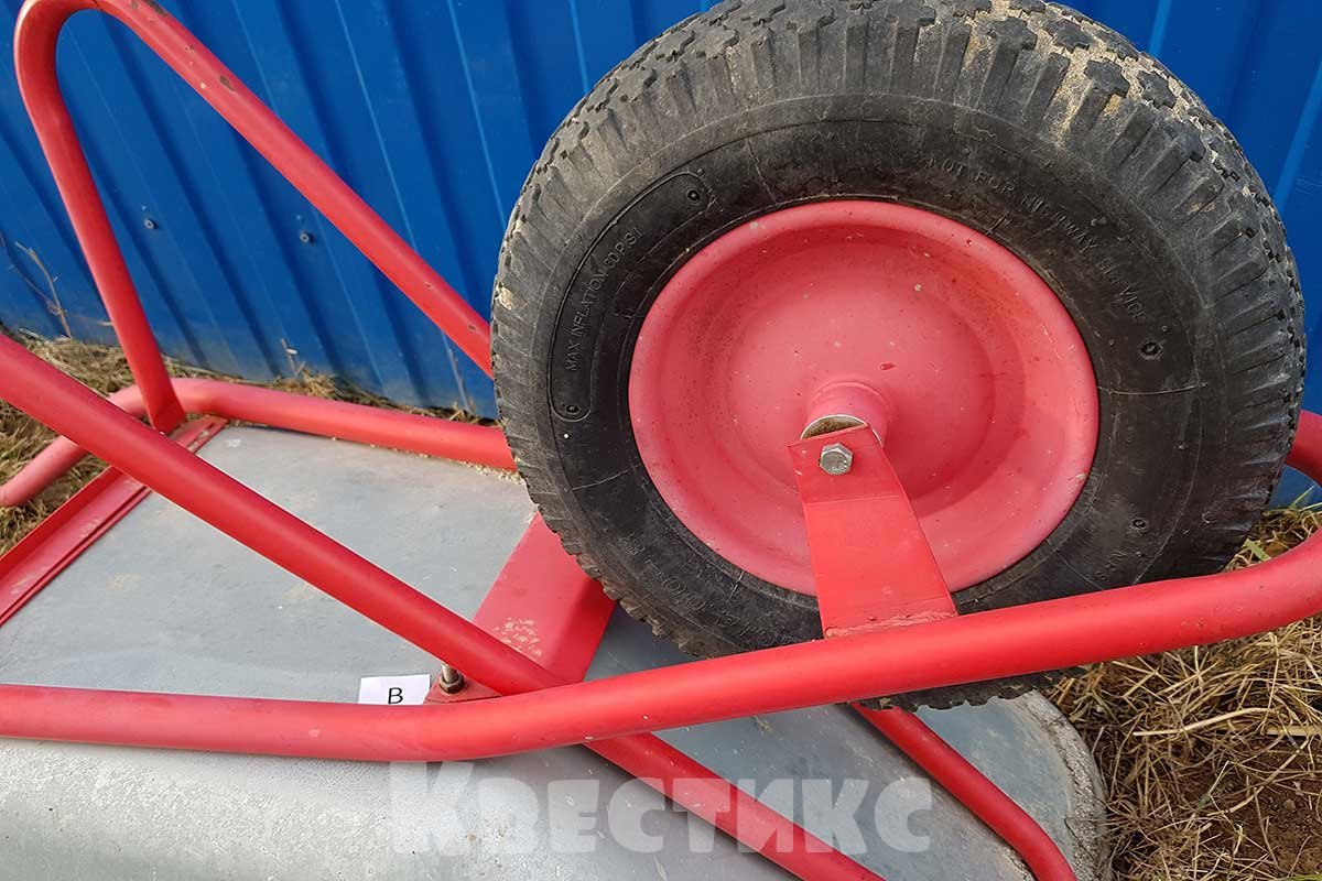 квест на даче карточки