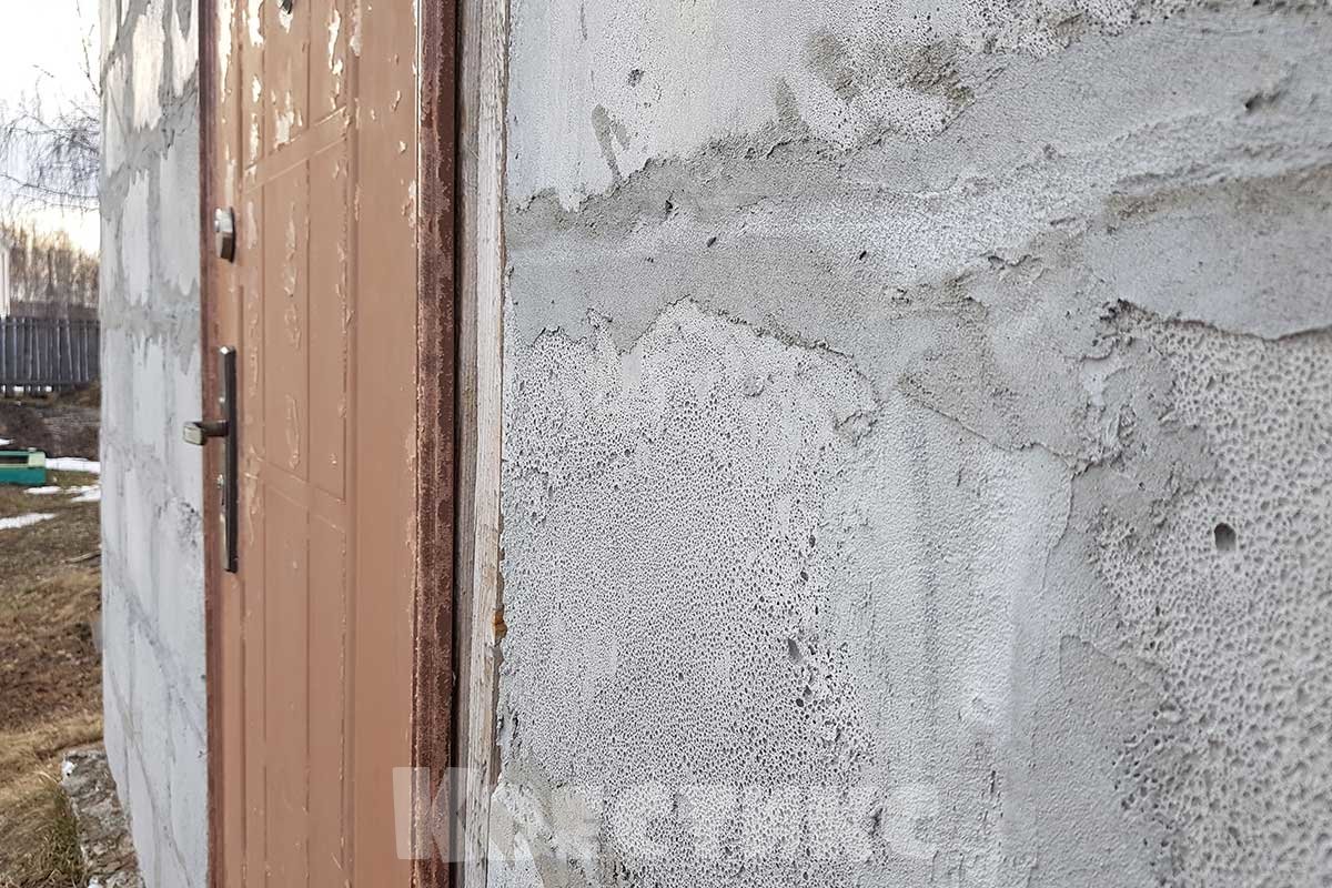 карта по фотографиям