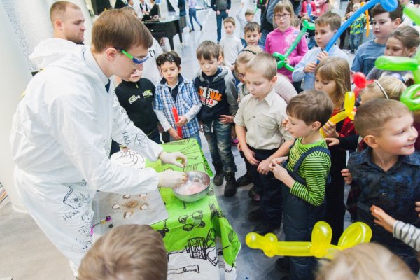 Уроки от NEWTON