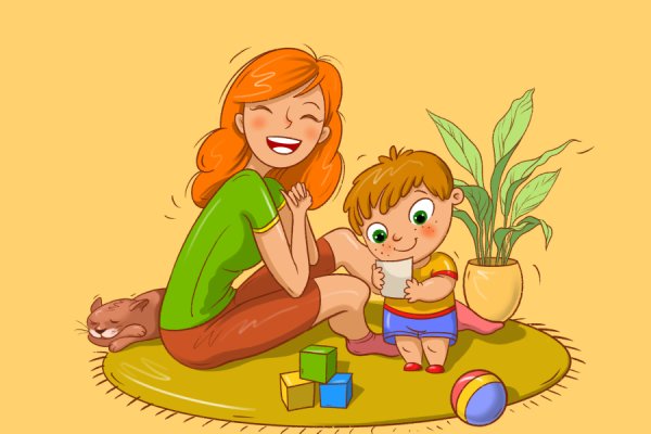 Весёлые картинки