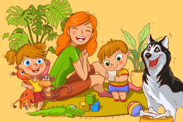 Квест-набор №2