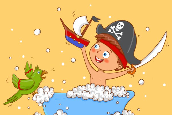 Поиск сокровищ, 6+