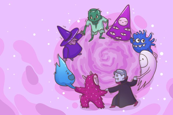 Страшилки, 10+