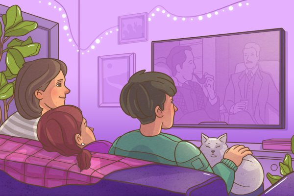 Киновикторина №2, 18+