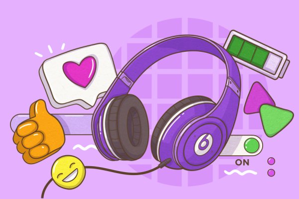 Хиты 2010-х, 18+