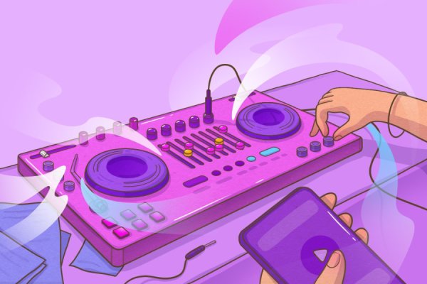 Хиты 2020-х, 18+