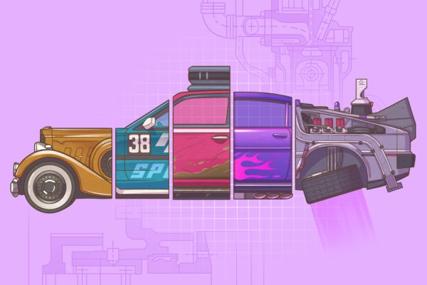 Автовикторина, 12+