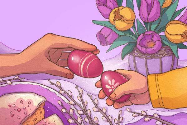 Пасхальная викторина, 10+