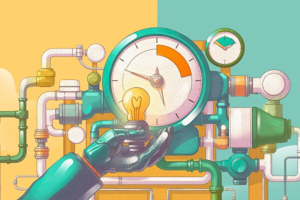 Машина времени, 10+