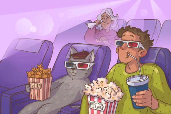 Онлайн-викторины