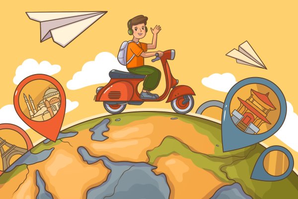 Познаём мир