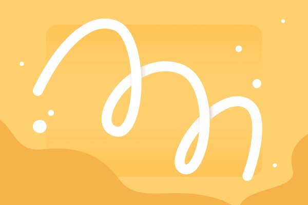 Магазин Квестикс