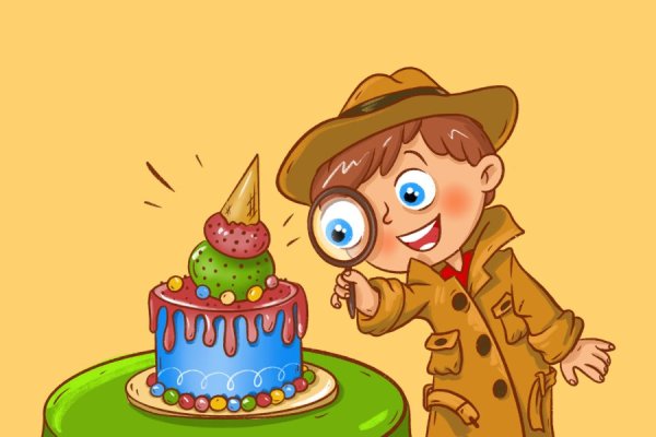 Детективные квесты