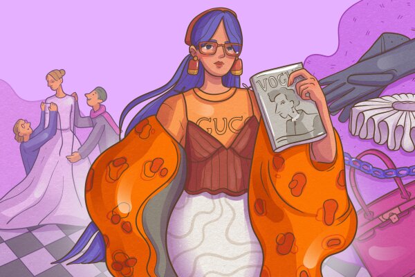 Викторины на 8 Марта